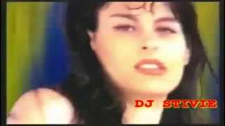 A D A M  Feat  Amy   Zombie