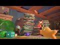 Goldfish Pinball Blast The Rules Apr 23 2020