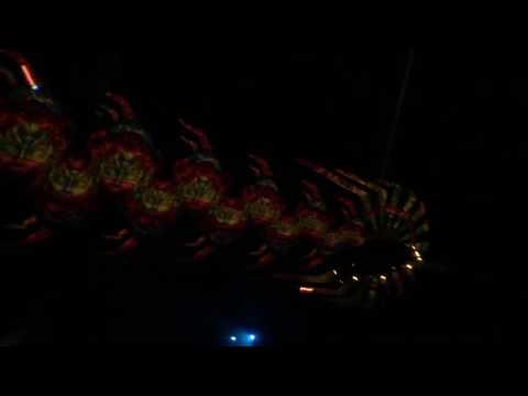 Boom Festival 2016 14. fagins reject IMG 6553