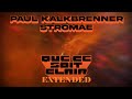 Paul Kalkbrenner x Stromae - QUE CE SOIT CLAIR (Extended 5' Club Edit)