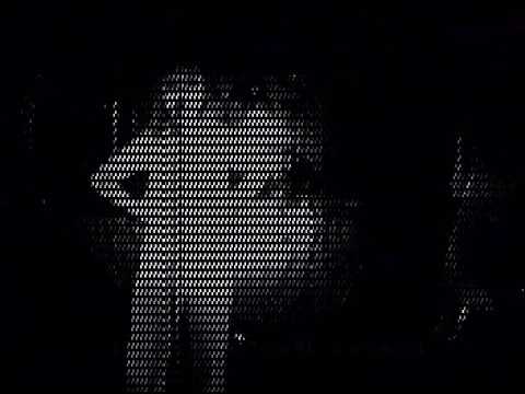 Lolita Storm - He's So Bad I Love Him (live)