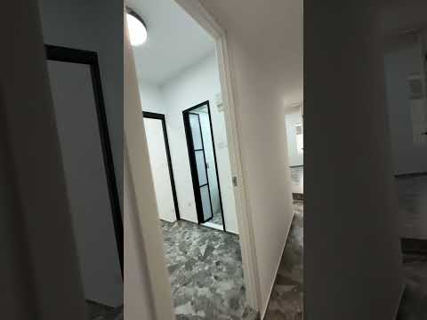 Garden Mansion Youtube Video