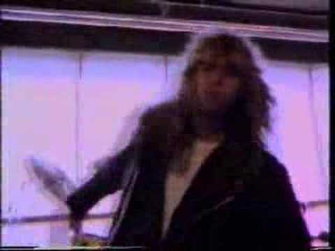 Da Vinci - Call Me A Liar