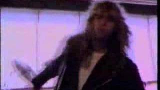 Da Vinci - Call Me A Liar