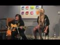 The Pretty Reckless - Since You're Gone (Acoustic ...