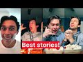 45 Mins Of Tyler S Best Stories To Eat Sleep To