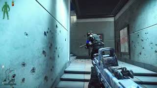 home hardware cleanup crew