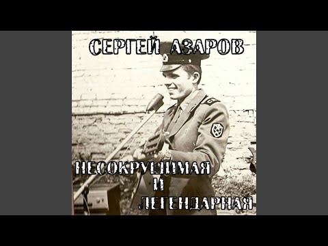 Девчонки. Не грустите...