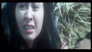 Download lagu SANG PEMBURU 1990 FULL MOVIE mp3 Download lagu SANG PEMBURU 1990 FULL MOVIE mp3