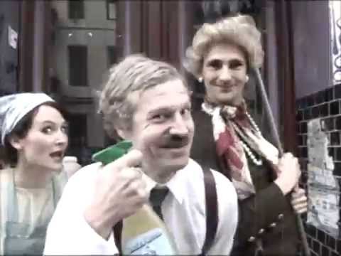 Scrub & Waggle's Mighty Multi Purpose Cleaner