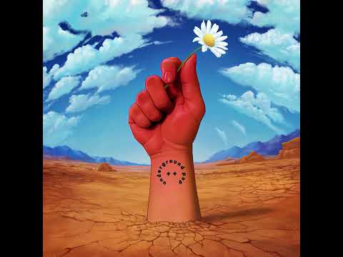 Video thumbnail for ​​​​antišnit