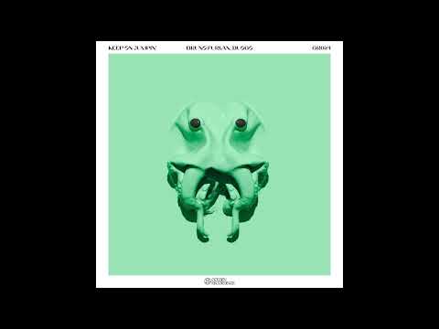 Bruno Furlan, Buogo - Keep On Jumpin' (Extended Mix)