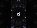 HAPPY NEW YEAR 2024 New Year Short Happy New Year Story Trending Video