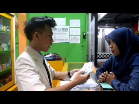 Memulihkan ulasan potensi Berbelanja untuk meningkatkan negara anggota di Astana