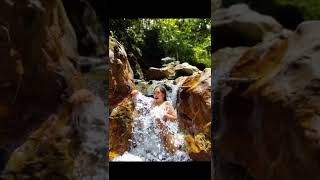 Sad Girl tiktok be like...