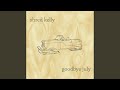 Goodbye July