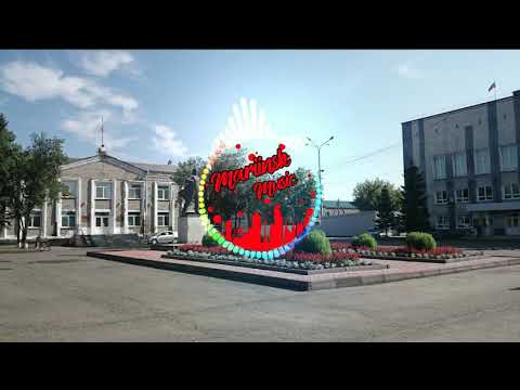 Bobina feat. Andrew Rayel - Sacramentum (Andrew Rayel Aether Mix)