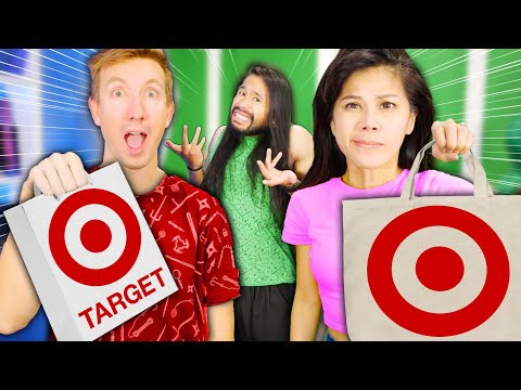 Who Knows Me Better? (Chad Wild Clay vs Vy Qwaint)