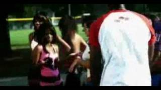 Jeremih Break Up To Make Up official music video and lyrics!