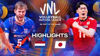 [問卦] 日本排球國家隊 怎都換成不認識的人了？