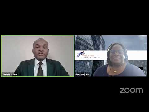 Frontier Africa Reports