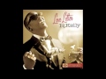 R Kelly - When a Woman Loves (2011) 
