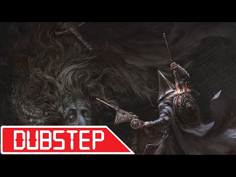 Jessica Audiffred x ARTIX! - Trippin'