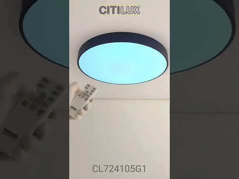 Превью видео