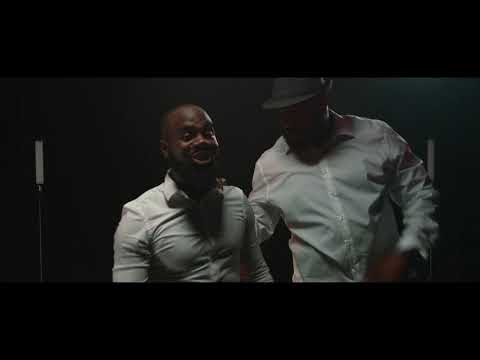 Singelmar x BlackJoker Fil E