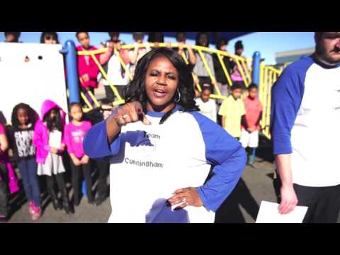 download lagu mp3 mp4 Cynthia Cunningham Elementary School, download lagu Cynthia Cunningham Elementary School gratis, unduh video klip Cynthia Cunningham Elementary School