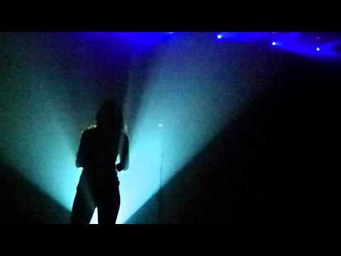 Gareth Emery w/ Lucy Saunders live - Sanctuary @ Northern Lights Concert L.A. (38 of 45)