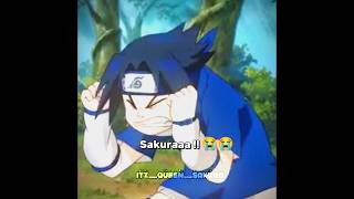 Download lagu Sasuke'a reaction 😂😂#naruto #sakura #sasusaku#funnyvideo #edit#youtubeshorts  #shortsvideo mp3
