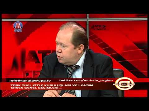 ATES CEMBERI PART 1 29 08 2015 out