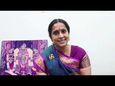 Vijayashri Satsangam-Ep 40 - Vairagya - How to cultivate? - Part 2 - Sri Sri Anna's Upadesa Mozhigal