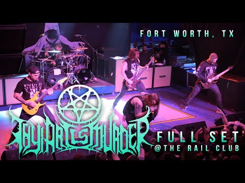 download lagu mp3 mp4 Lochlan Watt, download lagu Lochlan Watt gratis, unduh video klip Lochlan Watt