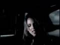 Anika Paris - "It's About" 