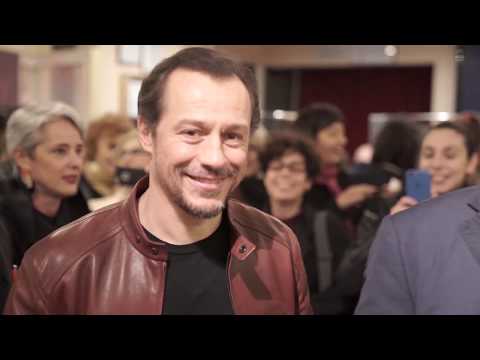 FCE2019 | I momenti più belli della XX edizione