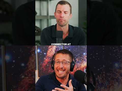 Is kava the new alcohol?