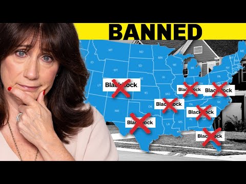 Trump Just "Declared War" on Corporate Investors