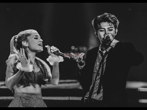 download lagu mp3 mp4 Ddaeng Bts Zing Mp3, download lagu Ddaeng Bts Zing Mp3 gratis, unduh video klip Ddaeng Bts Zing Mp3