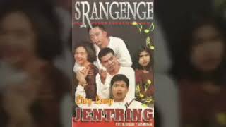 Download lagu JENTRING    Srangenge Group mp3 Download lagu JENTRING    Srangenge Group mp3