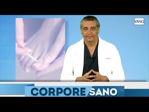 El tratamiento del hongo de los pie por los antibióticos Los medios del hongo de las uñas lotseril el precio