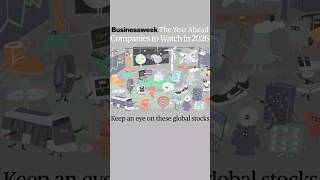 Companies to Watch in 2026
