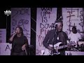 Paul Kachala Live At Ufulu Festival Virtual Experience 2021