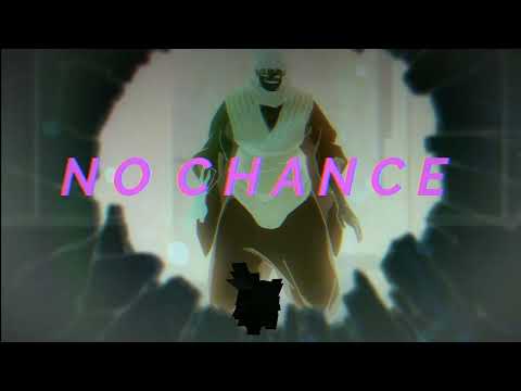 [SOLD] BVDLVD X SYNSY TYPE BEAT |  NO CHANCE