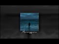Menunggumu Slowed And Reverb Tiktok Version