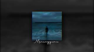 Download lagu Menunggumu - slowed and reverb ( Tiktok Version ) mp3 Download lagu Menunggumu - slowed and reverb ( Tiktok Version ) mp3