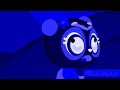 Andy Crying Csupo V2 Videoup V1