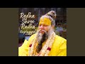 Radha Naam (Unplugged) Track 2