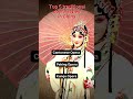 Top 5 Traditional Opera Styles In China
